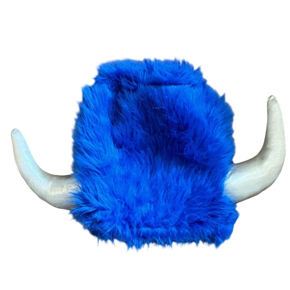 Deluxe Lodge Man Hat